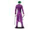 Колекційна фігура Джокер McFarlane DC Rebirth The Joker