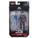 Колекційна фігура Агент США Сокіл та Зимовий Солдат Marvel Legends The Falcon and the Winter Soldier U.S. Agent