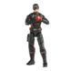 Колекційна фігура Агент США Сокіл та Зимовий Солдат Marvel Legends The Falcon and the Winter Soldier U.S. Agent