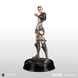 Колекційна фігура Джек Mass Effect 3 Jack Dark Horse