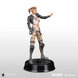 Колекційна фігура Джек Mass Effect 3 Jack Dark Horse