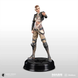Колекційна фігура Джек Mass Effect 3 Jack Dark Horse