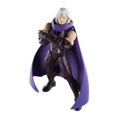 Коллекционная фигура Магнето X-Men '97 Marvel Legends Magneto
