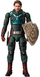 Коллекционная фигура Солдатик The Boys MAFEX No.238 Soldier Boy