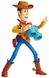 Колекційна фігура Вуді Історія Іграшок Revoltech TOY STORY Woody Ver.2.0