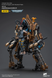 Колекційна фігура Адепта Сорорітас Машина Спокути Warhammer 40K Adepta Soroitas Penitent Engine with Penitent Flails 1/18