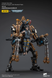 Колекційна фігура Адепта Сорорітас Машина Спокути Warhammer 40K Adepta Soroitas Penitent Engine with Penitent Flails 1/18