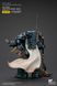 Коллекционная фигура Армилл Динат Warhammer: The Horus Heresy Alpha Legion Harrowmaster Armillus Dynat 1/18