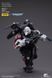Колекційна фігура Майстер Ордену Гвардії Ворона Warhammer 40K Raven Guard Chapter Master Kayvaan Shrike 1/18