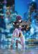 Набір для збірки фігури Мотоко Кусанагі Ghost in the Shell: Stand Alone Complex PLAMATEA Motoko Kusanagi Model Kit