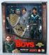 Коллекционная фигура Солдатик The Boys MAFEX No.238 Soldier Boy