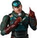 Коллекционная фигура Солдатик The Boys MAFEX No.238 Soldier Boy