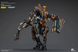 Колекційна фігура Адепта Сорорітас Машина Спокути Warhammer 40K Adepta Soroitas Penitent Engine with Penitent Flails 1/18