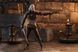 Колекційна фігура Відьмак Геральт, Білий Вовк The Witcher 3: Wild Hunt figma No.655 Geralt the White Wolf
