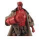 Колекційна фігура Геллбой (Пеклик) Hellboy McFarlane Collector Edition #60 Hellboy