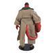 Колекційна фігура Геллбой (Пеклик) Hellboy McFarlane Collector Edition #60 Hellboy