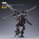 Колекційна фігура Iron Wrecker 05 Orbital Combat Mecha (Night Attack Type) 1/25 JoyToy