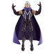 Коллекционная фигура Магнето X-Men '97 Marvel Legends Magneto