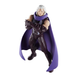 Коллекционная фигура Магнето X-Men '97 Marvel Legends Magneto