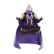 Коллекционная фигура Магнето X-Men '97 Marvel Legends Magneto