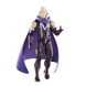 Коллекционная фигура Магнето X-Men '97 Marvel Legends Magneto