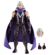 Коллекционная фигура Магнето X-Men '97 Marvel Legends Magneto