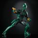 Колекційна фігура Геніс-Велл Marvel Legends Genis-vell (Kree Sentry BAF)