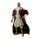 Колекційна фігура Мейс Вінду Star Wars Black Series Mace Windu Clone Wars Walmart Exclusive