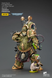 Колекційна фігура Породження Чуми Гвардії Смерті Warhammer 40,000 Death Guard Foul Blightspawn with Plague Sprayer 1/18