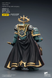 Колекційна фігура Тібальт Марр, Капітан 18 роти Синів Хоруса Warhammer: The Horus Heresy Sons of Horus Tybalt Marr Captain of the 18th Company 1/18