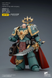 Колекційна фігура Тібальт Марр, Капітан 18 роти Синів Хоруса Warhammer: The Horus Heresy Sons of Horus Tybalt Marr Captain of the 18th Company 1/18
