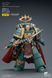 Колекційна фігура Тібальт Марр, Капітан 18 роти Синів Хоруса Warhammer: The Horus Heresy Sons of Horus Tybalt Marr Captain of the 18th Company 1/18