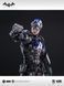 Колекційна фігура Лицар Аркхему Batman: Arkham Knight Arkham Knight U-P-Finegures (LPZZ) 1/12
