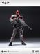 Колекційна фігура Лицар Аркхему Batman: Arkham Knight Arkham Knight U-P-Finegures (LPZZ) 1/12