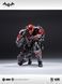 Колекційна фігура Лицар Аркхему Batman: Arkham Knight Arkham Knight U-P-Finegures (LPZZ) 1/12