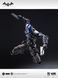 Колекційна фігура Лицар Аркхему Batman: Arkham Knight Arkham Knight U-P-Finegures (LPZZ) 1/12