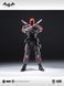 Колекційна фігура Лицар Аркхему Batman: Arkham Knight Arkham Knight U-P-Finegures (LPZZ) 1/12
