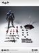 Колекційна фігура Лицар Аркхему Batman: Arkham Knight Arkham Knight U-P-Finegures (LPZZ) 1/12