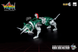 Коллекционная фигураВольтрон Voltron: Defender of the Universe ROBO-DOU