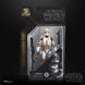 Колекційна фігура Коммандер Коді Star Wars: The Black Series Archive Collection Commander Cody