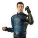 Колекційна фігура Бакі Сокіл та Зимовий Солдат Marvel Legends The Falcon and the Winter Soldier Bucky