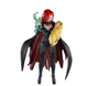 Колекційна фігура Королева Гоблінів X-Men '97 Marvel Legends Goblin Queen