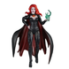 Колекційна фігура Королева Гоблінів X-Men '97 Marvel Legends Goblin Queen