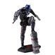 Колекційна фігура Лицар Аркхему Batman: Arkham Knight Arkham Knight U-P-Finegures (LPZZ) 1/12