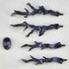Колекційна фігура Веном Marvel Amazing Yamaguchi Revoltech No.003 Venom