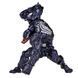 Колекційна фігура Веном Marvel Amazing Yamaguchi Revoltech No.003 Venom