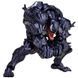 Колекційна фігура Веном Marvel Amazing Yamaguchi Revoltech No.003 Venom