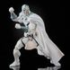 Колекційна фігура Магнето Marvel Legends Magneto (Tri Sentinel BAF)