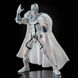 Колекційна фігура Магнето Marvel Legends Magneto (Tri Sentinel BAF)