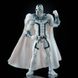 Колекційна фігура Магнето Marvel Legends Magneto (Tri Sentinel BAF)